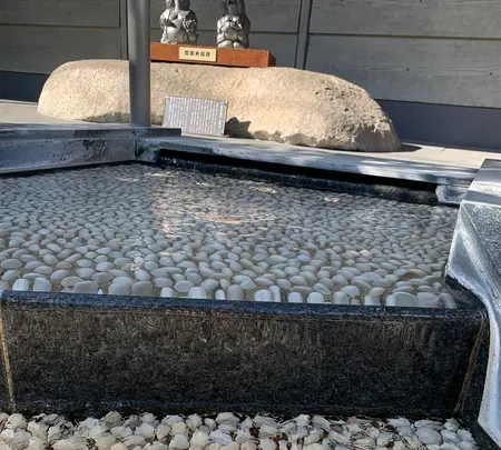 道後舘の写真・動画_image_476246