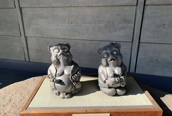 道後舘の写真・動画_image_476252