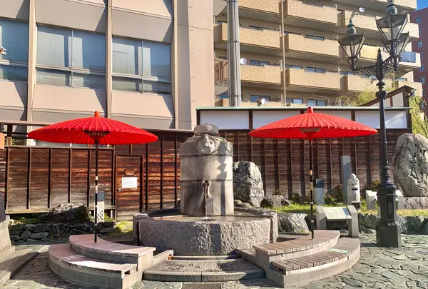 放生園の写真・動画_image_476258