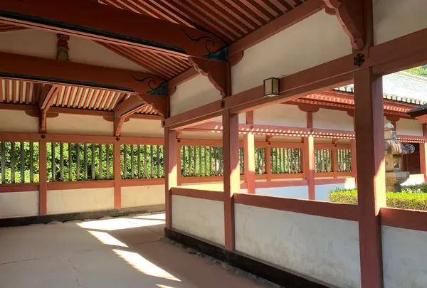 伊佐爾波神社の写真・動画_image_476265