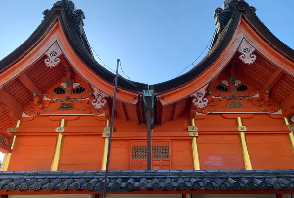 伊佐爾波神社の写真・動画_image_476266