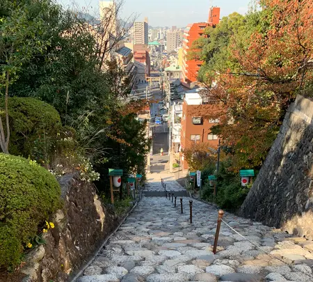 伊佐爾波神社の写真・動画_image_476277