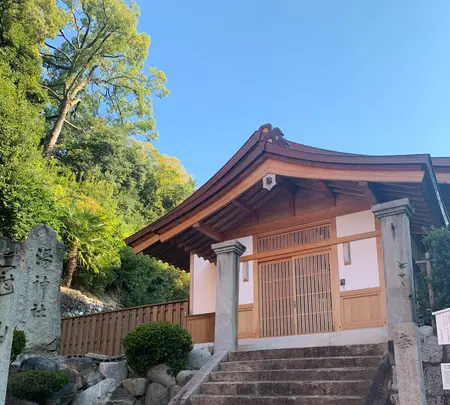 湯神社（四社明神）の写真・動画_image_476287