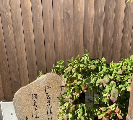 道後温泉 空の散歩道の写真・動画_image_476305