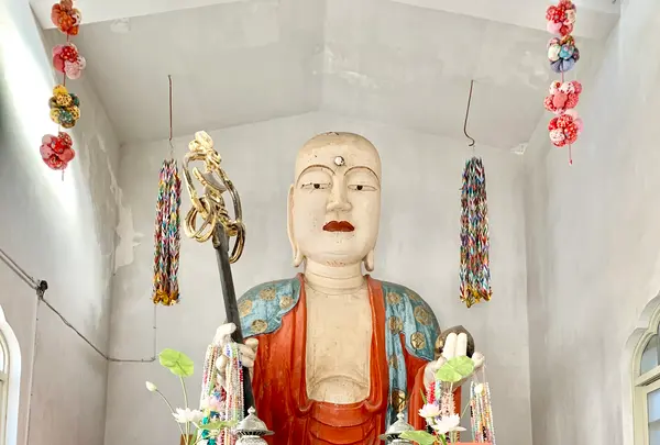 円満寺の写真・動画_image_476307
