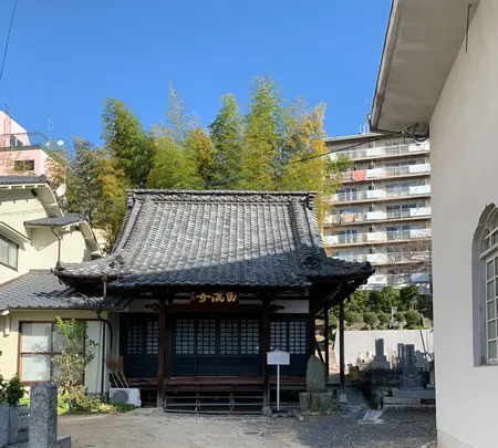 円満寺の写真・動画_image_476312