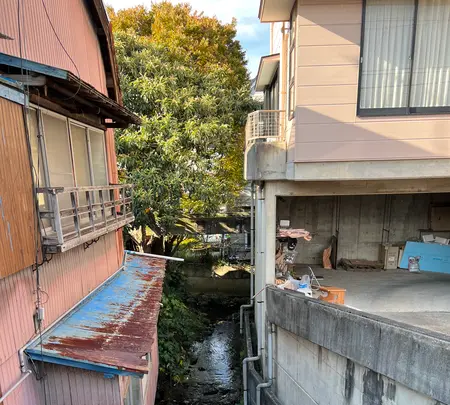 千貫樋の写真・動画_image_476464