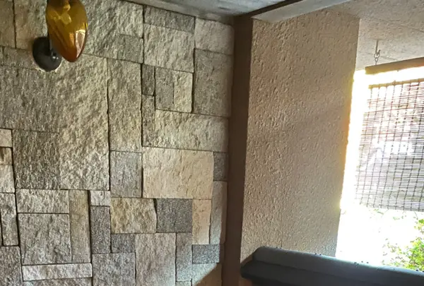 こころをなでる静寂 みやこの写真・動画_image_476478