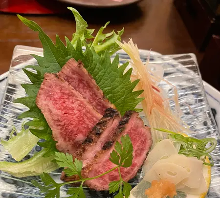 こころをなでる静寂 みやこの写真・動画_image_476481