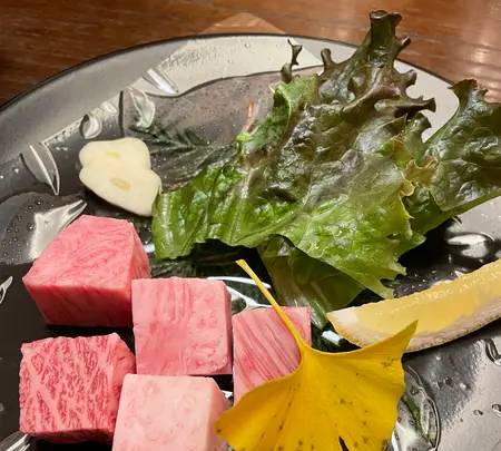 こころをなでる静寂 みやこの写真・動画_image_476482