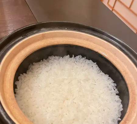 こころをなでる静寂 みやこの写真・動画_image_476483