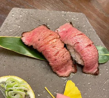 こころをなでる静寂 みやこの写真・動画_image_476484