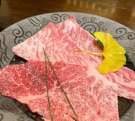 こころをなでる静寂 みやこの写真・動画_image_476486