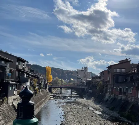 古い町並の写真・動画_image_476514