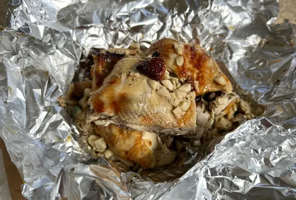 ブエノチキン浦添の写真・動画_image_476637