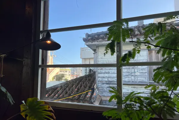 T&M COFFEEの写真・動画_image_476726
