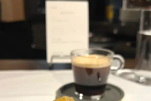 cafe hの写真・動画_image_476735