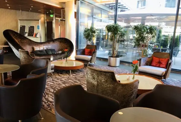 スカンディック シモンケンタの写真・動画_image_476854