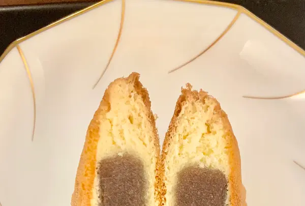 紅葉堂 本店の写真・動画_image_476903