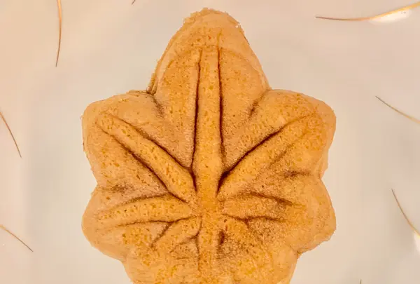 紅葉堂 本店の写真・動画_image_476904