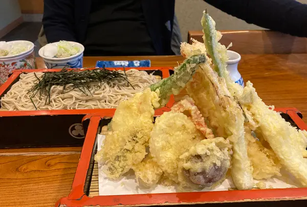 こばやし 本店の写真・動画_image_476928