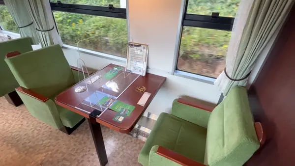 etoSETOraの写真・動画_image_477073