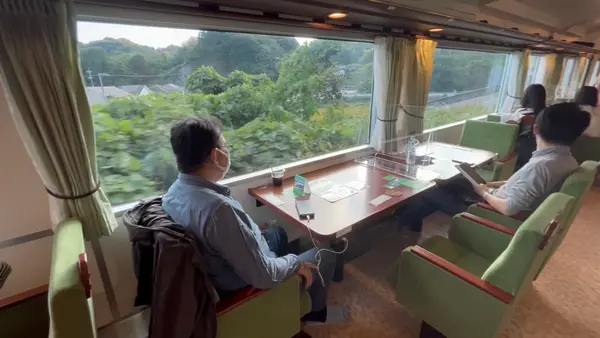 etoSETOraの写真・動画_image_477074