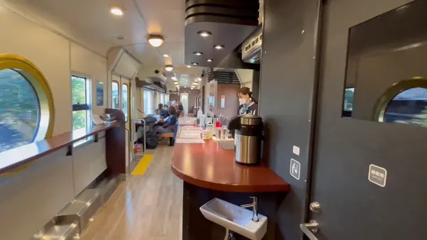 etoSETOraの写真・動画_image_477077