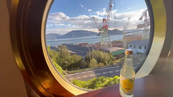 etoSETOraの写真・動画_image_477078