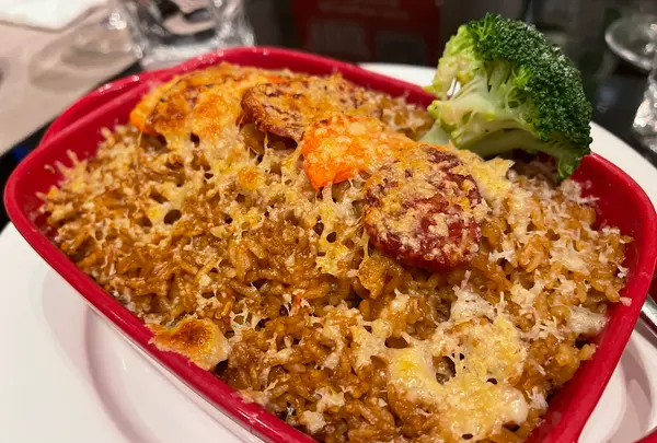 豐收台の写真・動画_image_477186