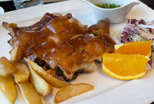 豐收台の写真・動画_image_477187