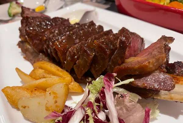 豐收台の写真・動画_image_477188