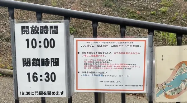 やんば見放台の写真・動画_image_477422