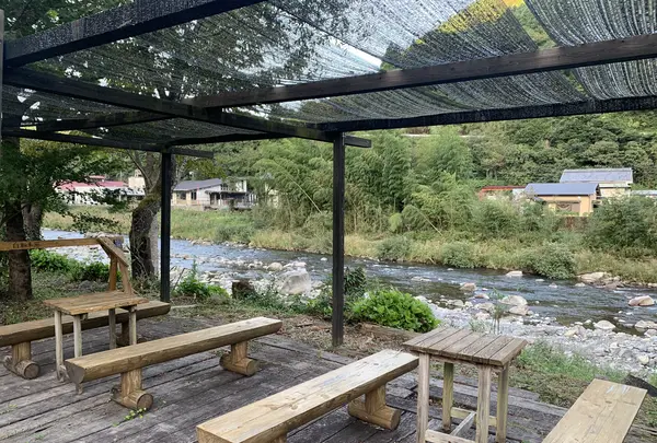 うまじのパン屋の写真・動画_image_477580