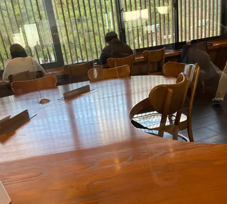 スターバックスコーヒー 出雲大社店（STARBUCKS COFFEE）の写真・動画_image_477661