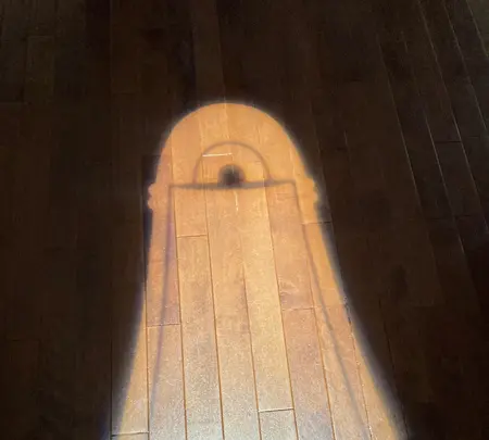 島根県立古代出雲歴史博物館の写真・動画_image_477665