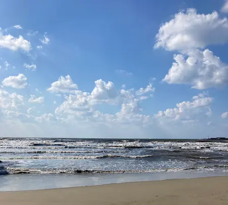 稲佐の浜の写真・動画_image_477667