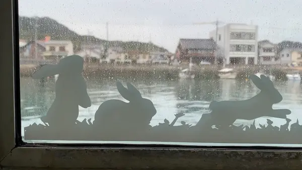 忠海港の写真・動画_image_477747