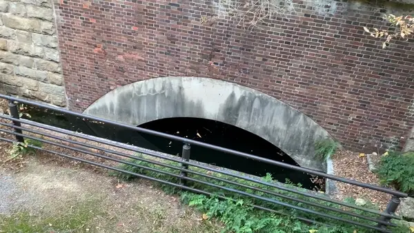 北部砲台観測所跡の写真・動画_image_477773