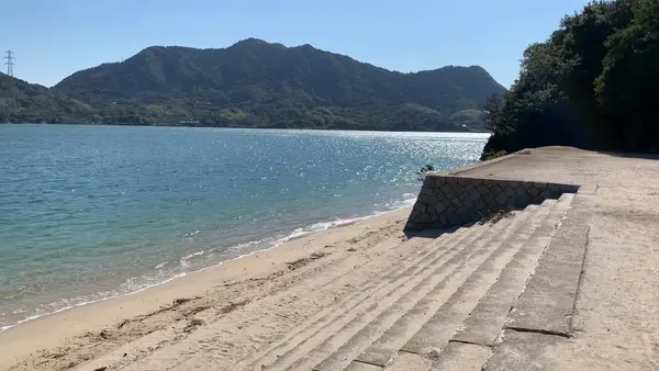 大久野島の写真・動画_image_477782