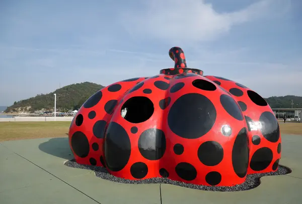 宮浦港の写真・動画_image_477816