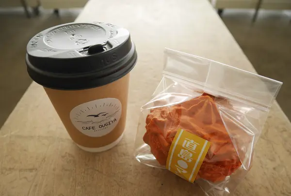 宮浦港の写真・動画_image_477817