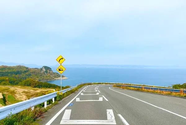 豊島美術館の写真・動画_image_477820