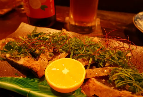 中奥（Cafe Salon Naka-Oku）の写真・動画_image_477825