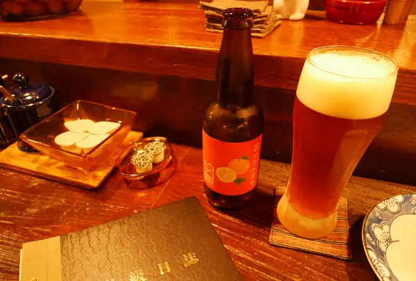 中奥（Cafe Salon Naka-Oku）の写真・動画_image_477826