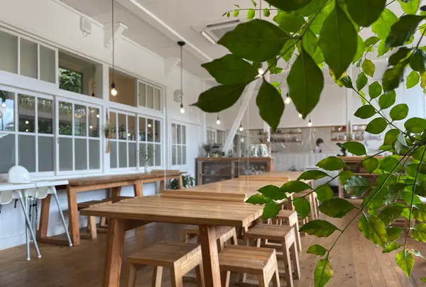 TAOFLAT KITCHENの写真・動画_image_477954