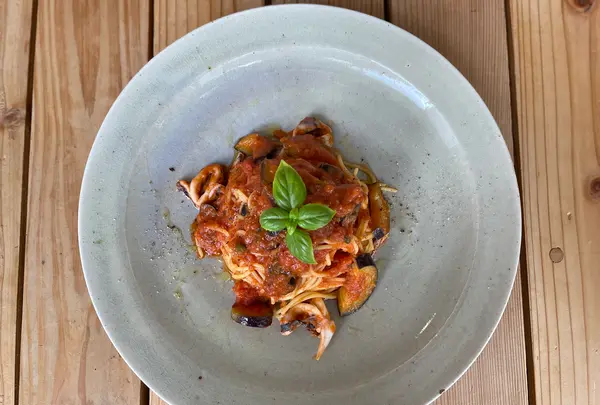TAOFLAT KITCHENの写真・動画_image_477956