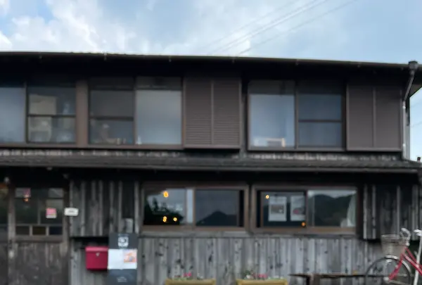 te to ba 手と場の写真・動画_image_477957