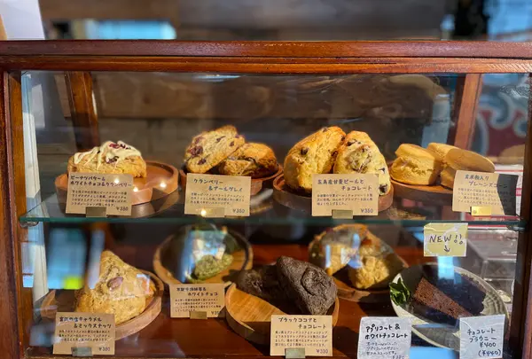 te to ba 手と場の写真・動画_image_477958