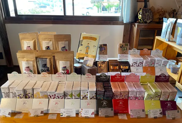 te to ba 手と場の写真・動画_image_477959